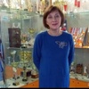 Ольга Гордийчук, Россия, Красноярск, 59