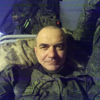 Александр, Украина, Донецк, 49 лет