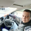 Олег, 33, Санкт-Петербург, м. Проспект Просвещения