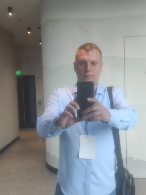 Евгений, Россия, Нижний Новгород, 41 год. Познакомлюсь с женщиной для любви и серьезных отношений, гостевого брака. В разводе, живу в Нижнем Новгороде. 