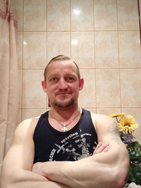 Дмитрий, Россия, Москва, 41 год, 1 ребенок. Познакомлюсь с женщиной для любви и серьезных отношений, брака и создания семьи.  Анкета 604576. 
