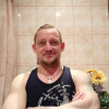 Дмитрий, 41, Россия, Москва