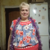 Татьяна, 59, Россия, Москва
