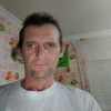 Александр, 51, Россия, Карталы