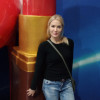 Анна, Россия, Воронеж, 43