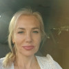 Анна, Россия, Воронеж, 44