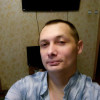 Сергей, Россия, Таганрог. Фотография 1356751