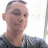 Сергей, Россия, Таганрог, 43