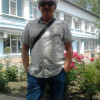 Сергей, Россия, Армавир, 65
