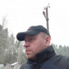 Евгений, 40, Санкт-Петербург, м. Девяткино