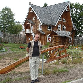 Дмитрий, Санкт-Петербург, м. Садовая, 55 лет, 2 ребенка. Он ищет её: Познакомлюсь с женщиной для серьезных отношений. Совместной жизни. Брак, при взаимном желании. Встретить человека, с которым будет уютно и спокойно. Ценю взаимопонимание, честность, откр