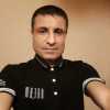 Арслан Мередов, 45, Россия, Москва