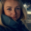 Ольга, Россия, Москва, 37