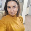 Зинаида, Россия, Казань, 55
