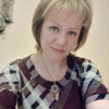 Аня, 42, Россия, Санкт-Петербург