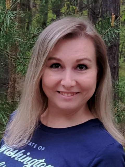 Юлия, Россия, Рязань. Фото на сайте ГдеПапа.Ру