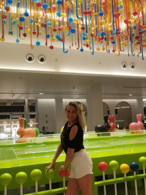 Юлия, Россия, Рязань. Фото на сайте ГдеПапа.Ру