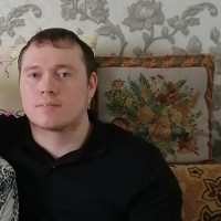Александр, Россия, Ульяновск, 37 лет