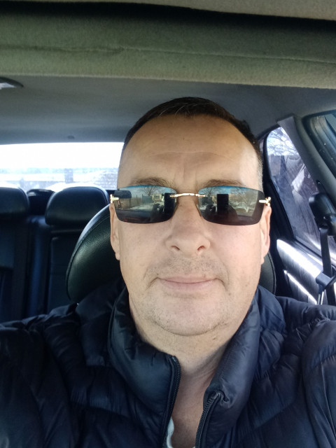 Евгений, Россия, Калач-на-Дону, 44 года. Хочу найти . Как увсех есть свои тараканы. 