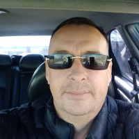 Евгений, Россия, Калач-на-Дону, 44 года