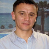 Alek, Кыргызстан, Бишкек, 42 года