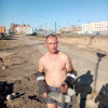 Александр, Россия, Кемерово, 34