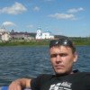 Дмитрий (Россия, Самара)