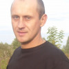 Сергей Лавренчук, Россия, Москва. Фотография 1332462