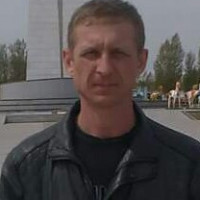 Виталий, Казахстан, Семей, 43 года