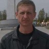 Виталий, Казахстан, Семей, 43