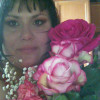 Рита, Россия, Алушта, 36