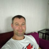 Андрей, 39, Россия, Краснодар