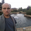 Андрей, 48, Москва, м. Курская
