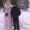 Дмитрий, Россия, Нижний Тагил, 50