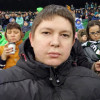Денис, Россия, Приморско-Ахтарск, 35