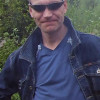 Илья, 47, Россия, Кизел