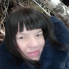 Наталья, Санкт-Петербург, м. Девяткино, 48