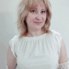 Тамара, 46, Россия, Череповец