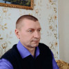 Олег, Россия, Калуга, 52