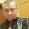 Олег, Россия, Калуга. Фотография 1332730