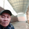 Александр, Кыргызстан, Бишкек, 49 лет
