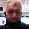 Михаил, 56, Россия, Уфа