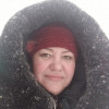 Ольга, Россия, Леньки, 41