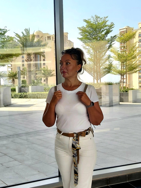 Людмила, Люберцы, 55 лет, 1 ребенок, 5 фото. Без фото не отвечаю. Извините, но хотелось бы видеть человека. Интрижки не рассматриваю. Место жительства...  Анкета 605258. 