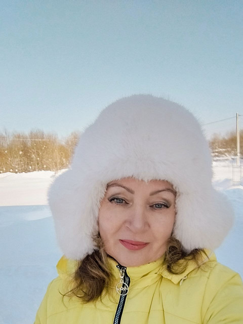 Людмила, Люберцы, 55 лет, 1 ребенок, 5 фото. Без фото не отвечаю. Извините, но хотелось бы видеть человека. Интрижки не рассматриваю. Место жительства...  Анкета 605258. 