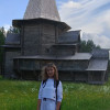 Людмила, Россия, Люберцы, 54