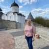 Светлана, Россия, Волхов, 64
