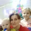 Двореченская, 35, Россия, Ростов-на-Дону