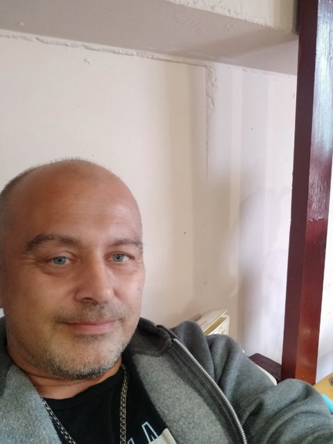 Александр, Россия, Москва. Фото на сайте ГдеПапа.Ру