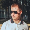Никита Липецкий, Россия, Липецк, 33